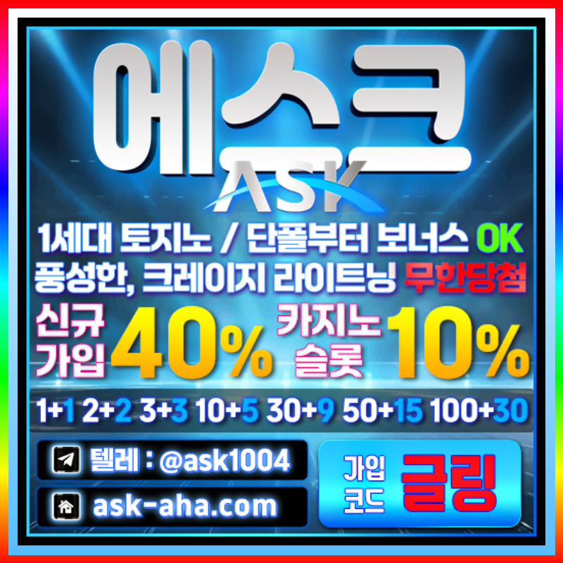 6387678d011691b4a9bfcc7c2ad3c1fb_1722848485_8254.jpg 6387678d011691b4a9bfcc7c2ad3c1fb_1722848485_8254.jpg