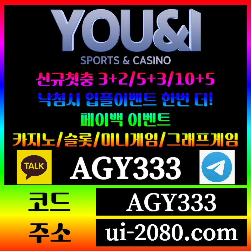 78f43b6f27f1e7c25d3431aabaeeb045_1723545285_1147.jpg 78f43b6f27f1e7c25d3431aabaeeb045_1723545285_1147.jpg