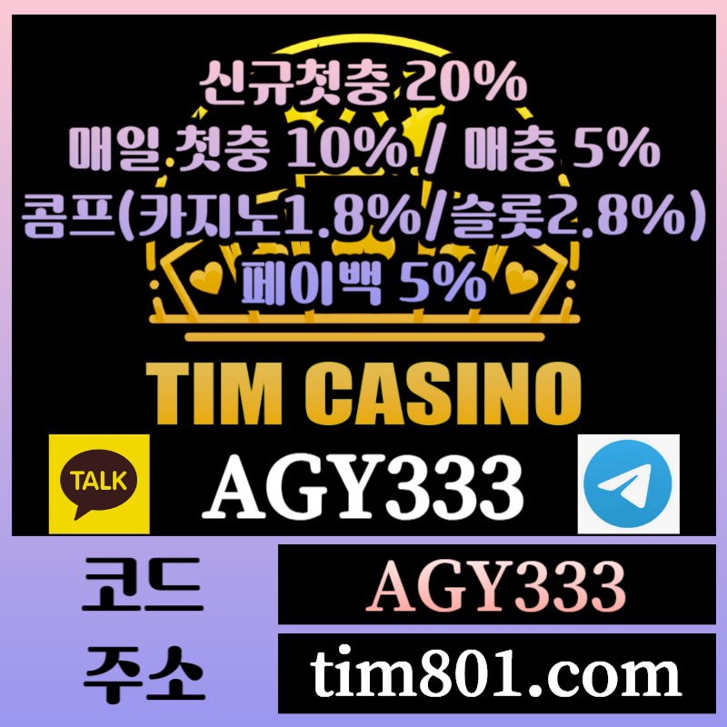 d0de1b485a02166ea1ed9b26a49abef3_1725425031_2834.jpg d0de1b485a02166ea1ed9b26a49abef3_1725425031_2834.jpg