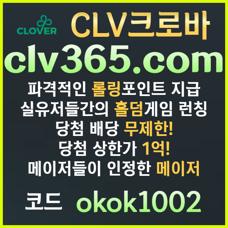 9843c58a12fabba6f672de826a8dbb91_1728893393_5669.jpg