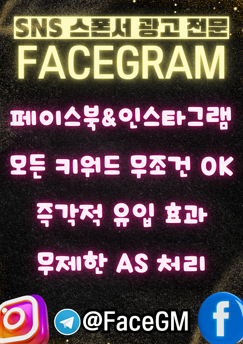 0e3ead32e4760ae03c421efaf88c2e68_1733401164_8663.png 0e3ead32e4760ae03c421efaf88c2e68_1733401164_8663.png