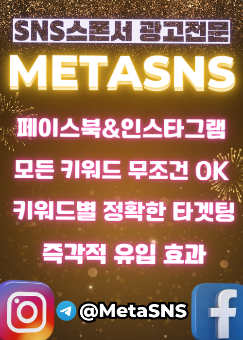 ea8859a1f91c7e445db2878a08c0044c_1741147725_665.png ea8859a1f91c7e445db2878a08c0044c_1741147725_665.png