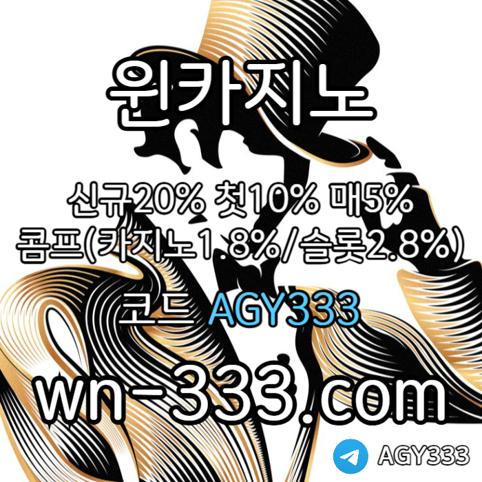 65c0dc71e40f566854830e0b55ac09ff_1747029260_4664.jpg 65c0dc71e40f566854830e0b55ac09ff_1747029260_4664.jpg