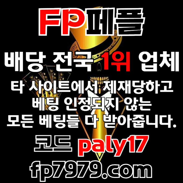 afab2215ddabba94aa66f5e6896603a0_1747102226_5184.jpg afab2215ddabba94aa66f5e6896603a0_1747102226_5184.jpg