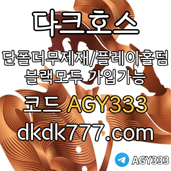 afab2215ddabba94aa66f5e6896603a0_1747108372_7818.jpg afab2215ddabba94aa66f5e6896603a0_1747108372_7818.jpg