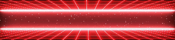 091504284fc6270297cc026c92ceadf7_1751521737_5627.gif