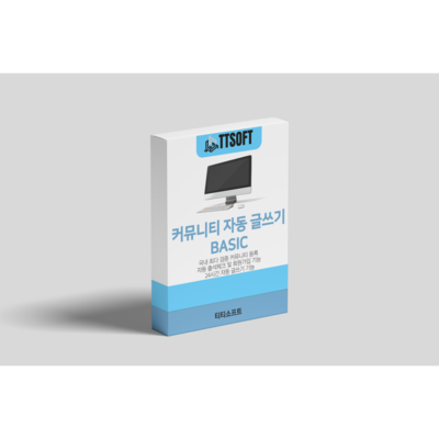 3024268718_kP3xby2D_e0ab2ff18674602351fa3101b43806d732591cb7.png