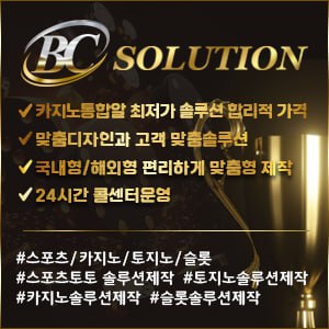 34f9fd87dd371dd4d9c41edcb68c11c6_1751868895_5398.jpg 34f9fd87dd371dd4d9c41edcb68c11c6_1751868895_5398.jpg