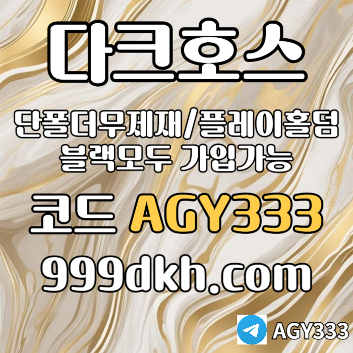 41a7aa5af6a928f5c73df3064cd26caa_1751594024_4673.jpg 41a7aa5af6a928f5c73df3064cd26caa_1751594024_4673.jpg