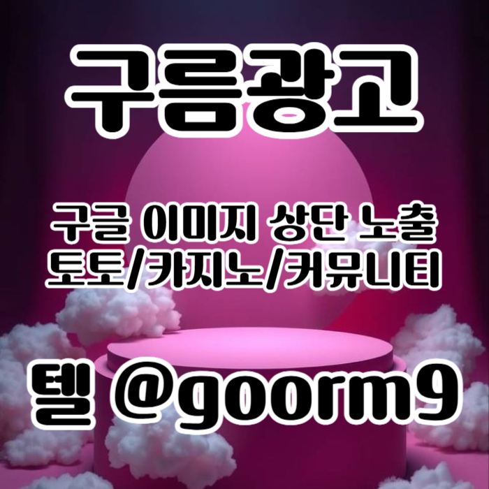 41a7aa5af6a928f5c73df3064cd26caa_1751601149_7948.jpg 41a7aa5af6a928f5c73df3064cd26caa_1751601149_7948.jpg