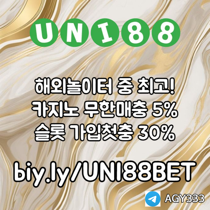 41a7aa5af6a928f5c73df3064cd26caa_1751606244_7724.jpg 41a7aa5af6a928f5c73df3064cd26caa_1751606244_7724.jpg