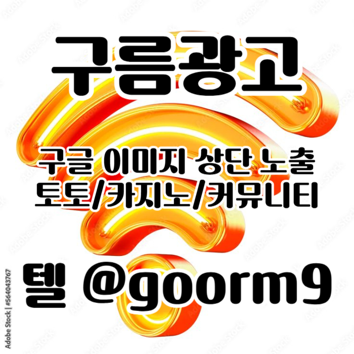 554d8726070fd8589cc18571b57d2668_1751856753_4735.jpg 554d8726070fd8589cc18571b57d2668_1751856753_4735.jpg