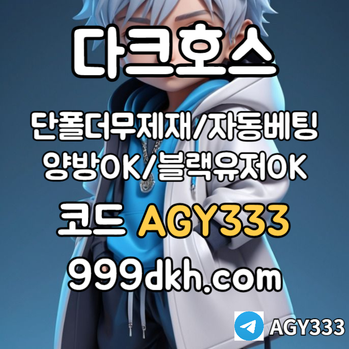 554d8726070fd8589cc18571b57d2668_1751859012_7855.jpg 554d8726070fd8589cc18571b57d2668_1751859012_7855.jpg