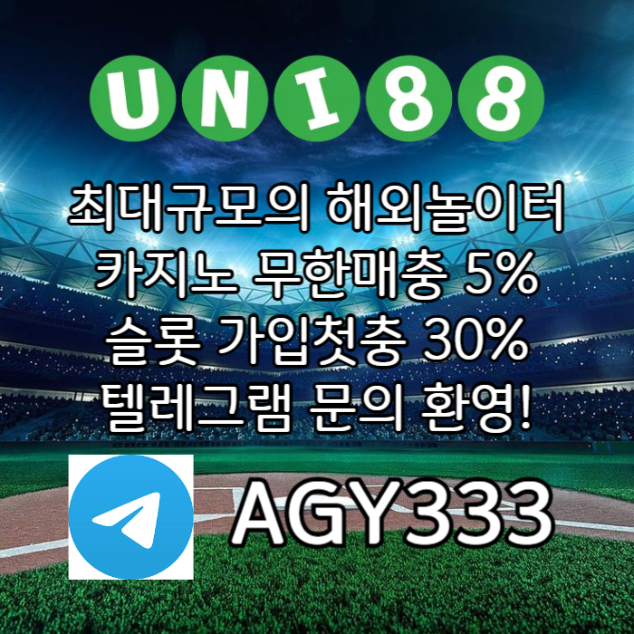 775743611cb9eef436bab7ad5a88daa5_1753730148_8026.jpg 775743611cb9eef436bab7ad5a88daa5_1753730148_8026.jpg