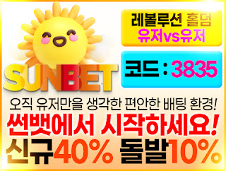 1502832118_Jz41OKXU_ee8c361db403accaff02a2367c6b3e0d94cf0d18.jpg