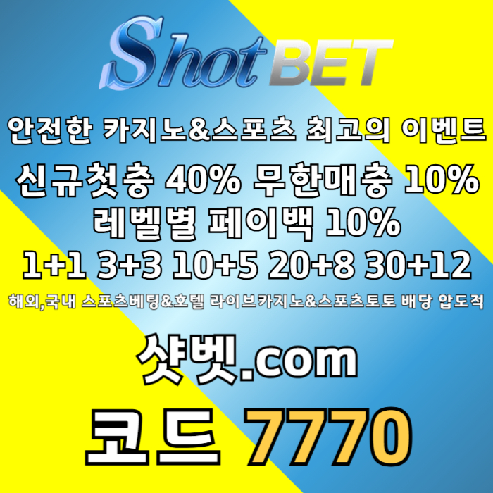 1a1c2448767322ee82bd10757cfaae86_1755741851_374.jpg