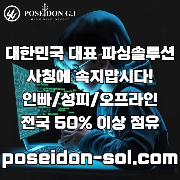 1a1c2448767322ee82bd10757cfaae86_1755750453_9968.jpg 1a1c2448767322ee82bd10757cfaae86_1755750453_9968.jpg