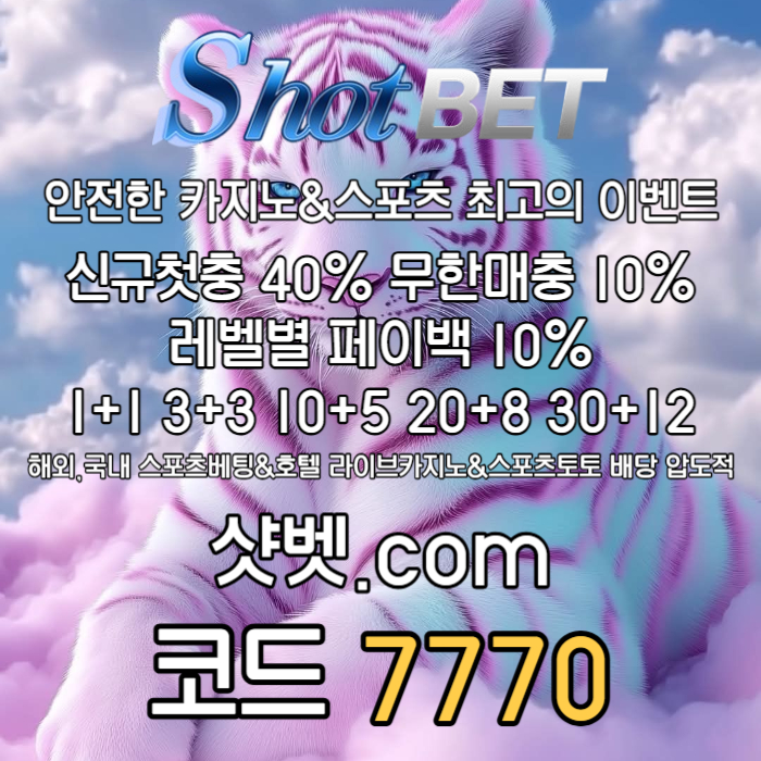 1bfdd32c8049ff91021983dda671ad1e_1754531354_9491.jpg