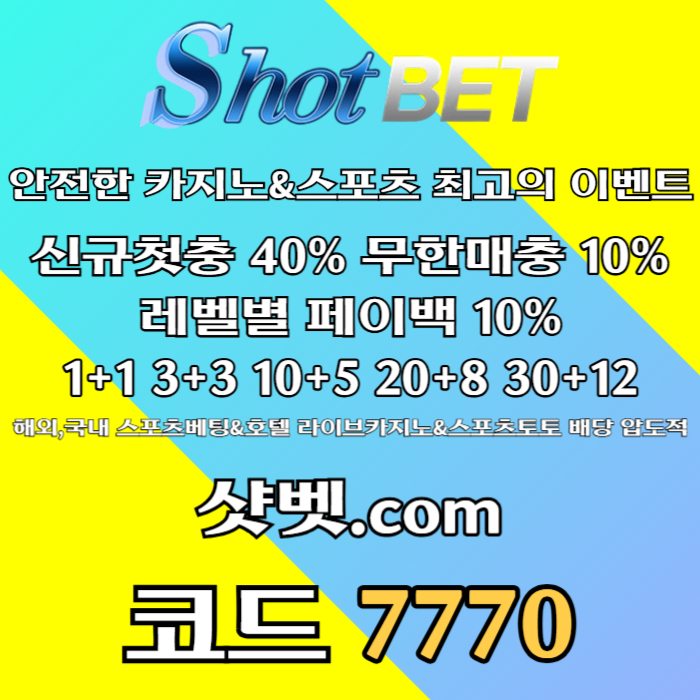26e4f95ec2290a52743e6fcb1f17842d_1755674903_0572.jpg