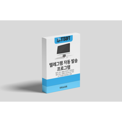 3024268718_QrgnXujU_85528ad228a17f5de82785360a39dfea9fabb60d.png