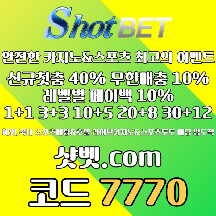706162c012cba286be8177a4ca4ad1fa_1755568043_795.jpg