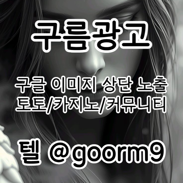 706162c012cba286be8177a4ca4ad1fa_1755574533_8947.jpg