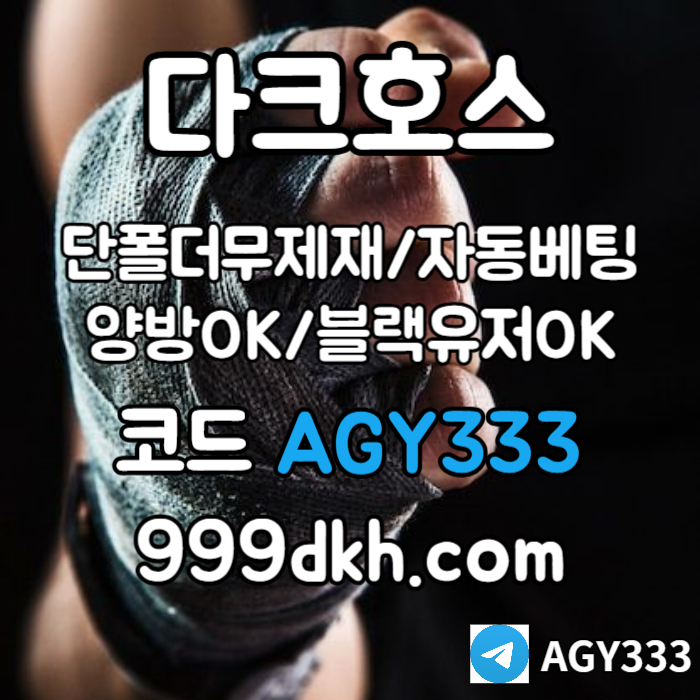 77acfce334593c22173948223e318f63_1755403812_8538.jpg