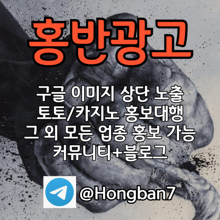 9ee708093e2bcb3770f7c96a86e871d9_1755659624_5646.jpg