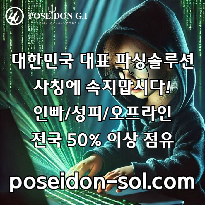 9ee708093e2bcb3770f7c96a86e871d9_1755662862_0441.jpg