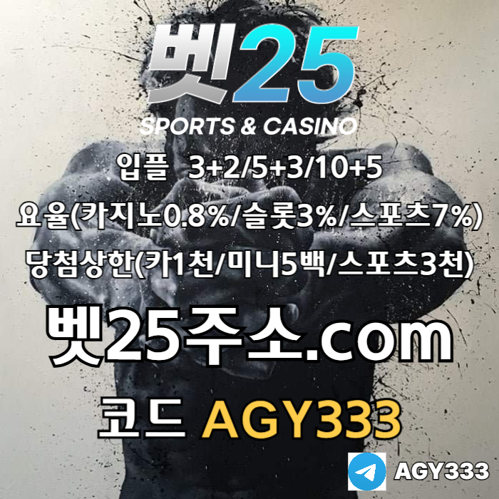 9ee708093e2bcb3770f7c96a86e871d9_1755673997_9137.jpg 9ee708093e2bcb3770f7c96a86e871d9_1755673997_9137.jpg