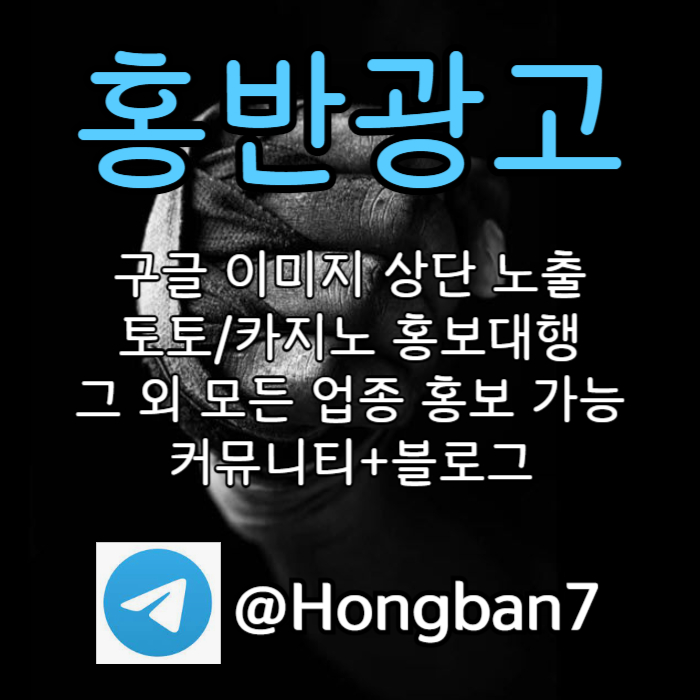 9ee708093e2bcb3770f7c96a86e871d9_1755738536_421.jpg