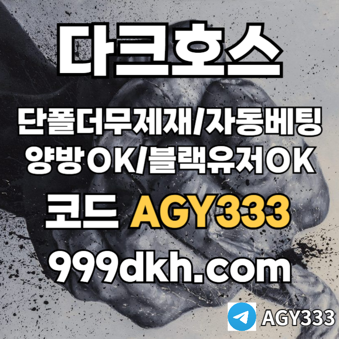 9ee708093e2bcb3770f7c96a86e871d9_1755745772_3822.jpg