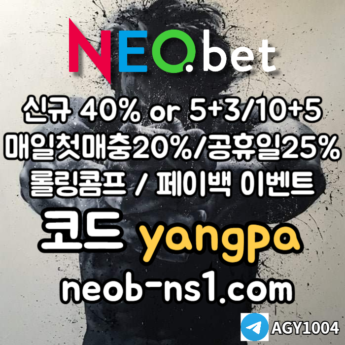 9ee708093e2bcb3770f7c96a86e871d9_1755751044_6771.jpg
