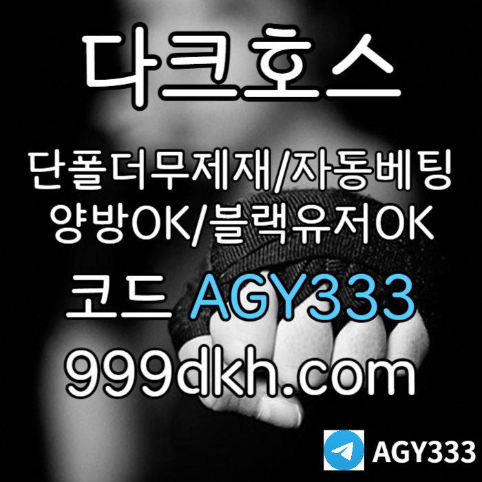 9ee708093e2bcb3770f7c96a86e871d9_1755825292_5372.jpg 9ee708093e2bcb3770f7c96a86e871d9_1755825292_5372.jpg