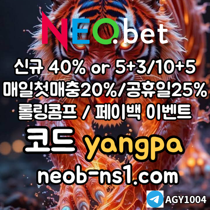 c005d3348f12716fb7a92c25a601cae4_1754041362_2255.jpg c005d3348f12716fb7a92c25a601cae4_1754041362_2255.jpg