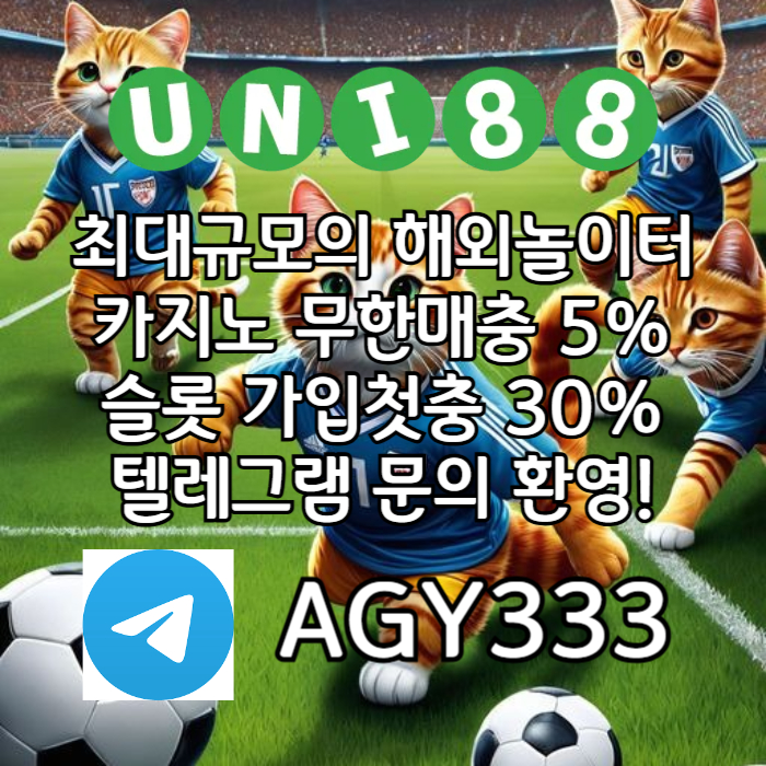 c6df997eb232001117332f609914dd21_1755152203_7497.jpg c6df997eb232001117332f609914dd21_1755152203_7497.jpg