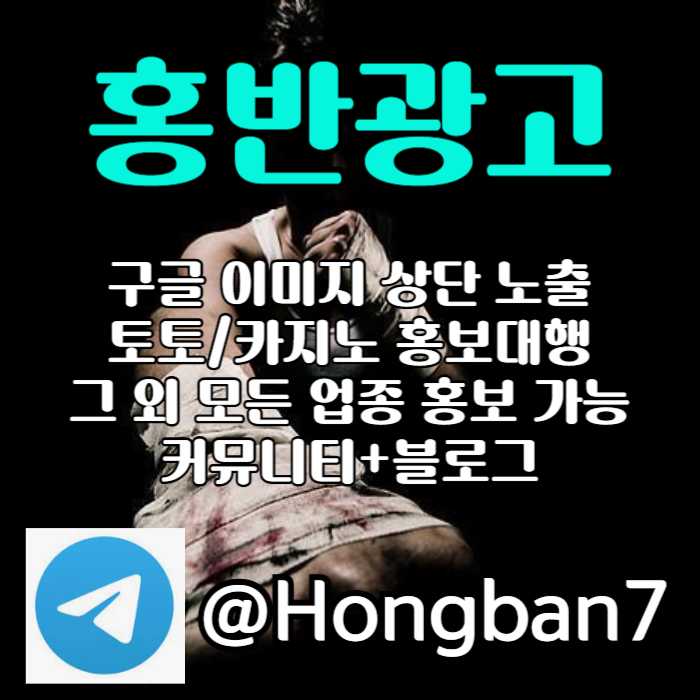 c6fe5d21dd4a3e36a3af0d473d72c24a_1755392141_7152.jpg c6fe5d21dd4a3e36a3af0d473d72c24a_1755392141_7152.jpg