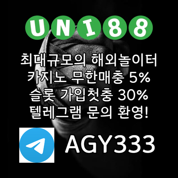 c6fe5d21dd4a3e36a3af0d473d72c24a_1755397400_4234.jpg