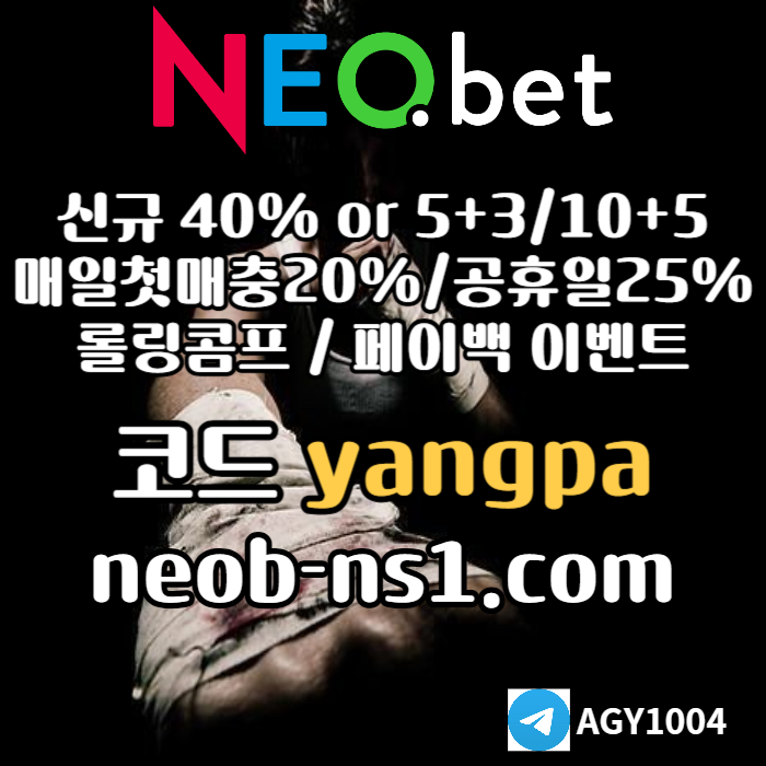 c6fe5d21dd4a3e36a3af0d473d72c24a_1755485662_0739.jpg