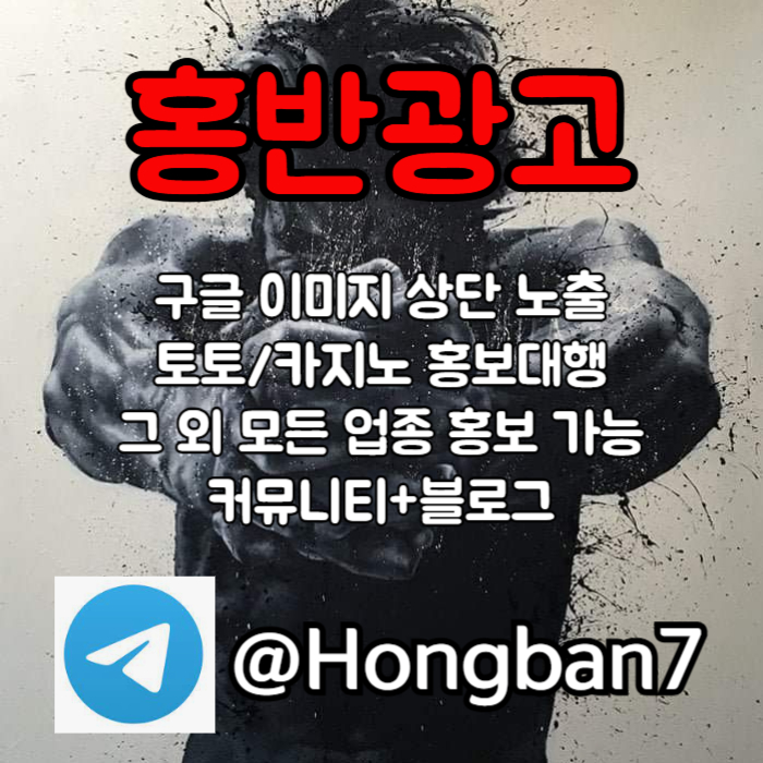 c6fe5d21dd4a3e36a3af0d473d72c24a_1755556736_6892.jpg