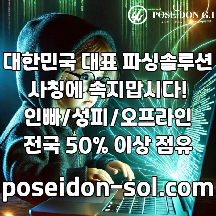 c6fe5d21dd4a3e36a3af0d473d72c24a_1755560014_3529.jpg