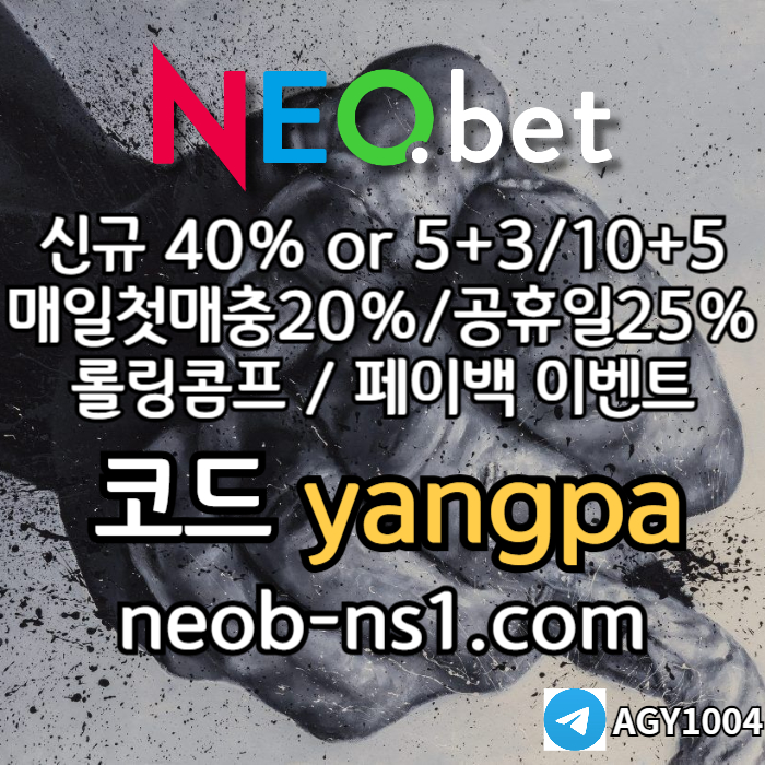 c6fe5d21dd4a3e36a3af0d473d72c24a_1755563324_3288.jpg