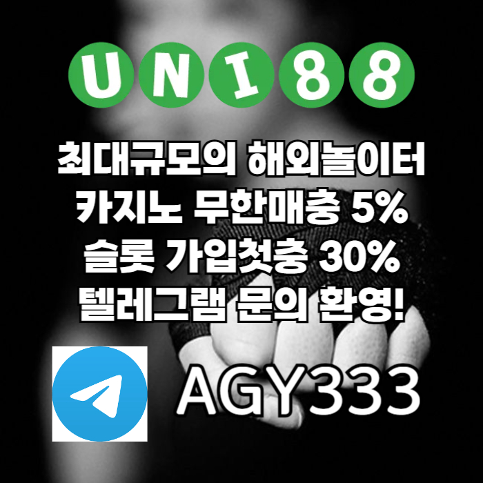 c6fe5d21dd4a3e36a3af0d473d72c24a_1755570612_5582.jpg