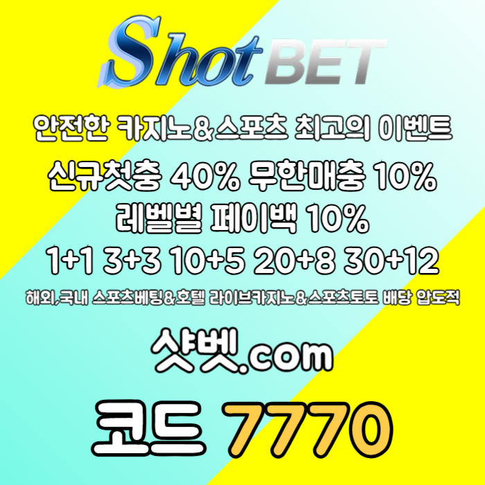 cbd6d18f496a859fcb960d5386a77a14_1754725869_4049.jpg