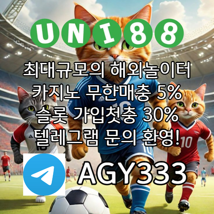cbd6d18f496a859fcb960d5386a77a14_1754730116_3816.jpg cbd6d18f496a859fcb960d5386a77a14_1754730116_3816.jpg