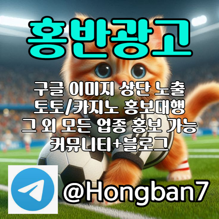cbd6d18f496a859fcb960d5386a77a14_1754731926_2495.jpg cbd6d18f496a859fcb960d5386a77a14_1754731926_2495.jpg