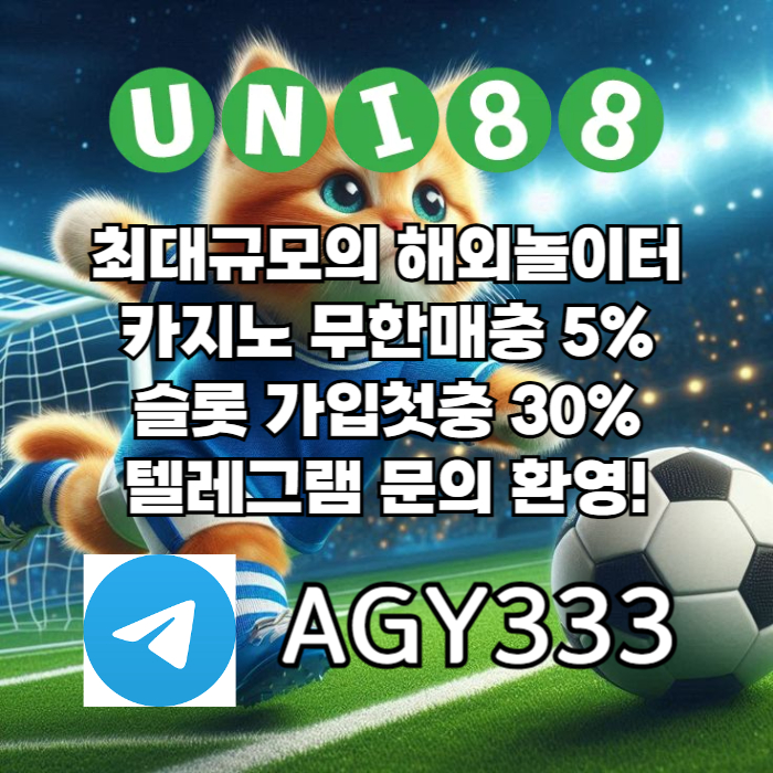 cc88eede9a88f65a99b6e15f2664e4cc_1755246218_3009.jpg cc88eede9a88f65a99b6e15f2664e4cc_1755246218_3009.jpg