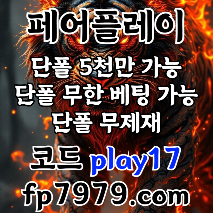 ced7693692281bde73695172499ca050_1753988113_0204.jpg ced7693692281bde73695172499ca050_1753988113_0204.jpg