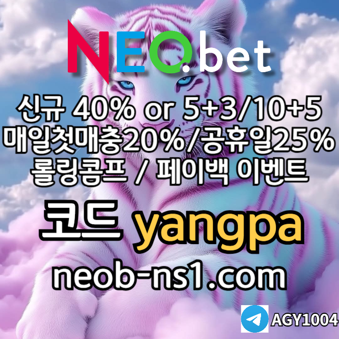 ced7693692281bde73695172499ca050_1754077356_5279.jpg ced7693692281bde73695172499ca050_1754077356_5279.jpg