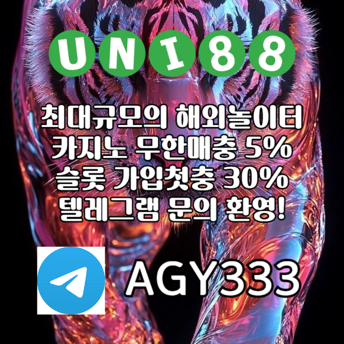 ced7693692281bde73695172499ca050_1754079205_0777.jpg ced7693692281bde73695172499ca050_1754079205_0777.jpg